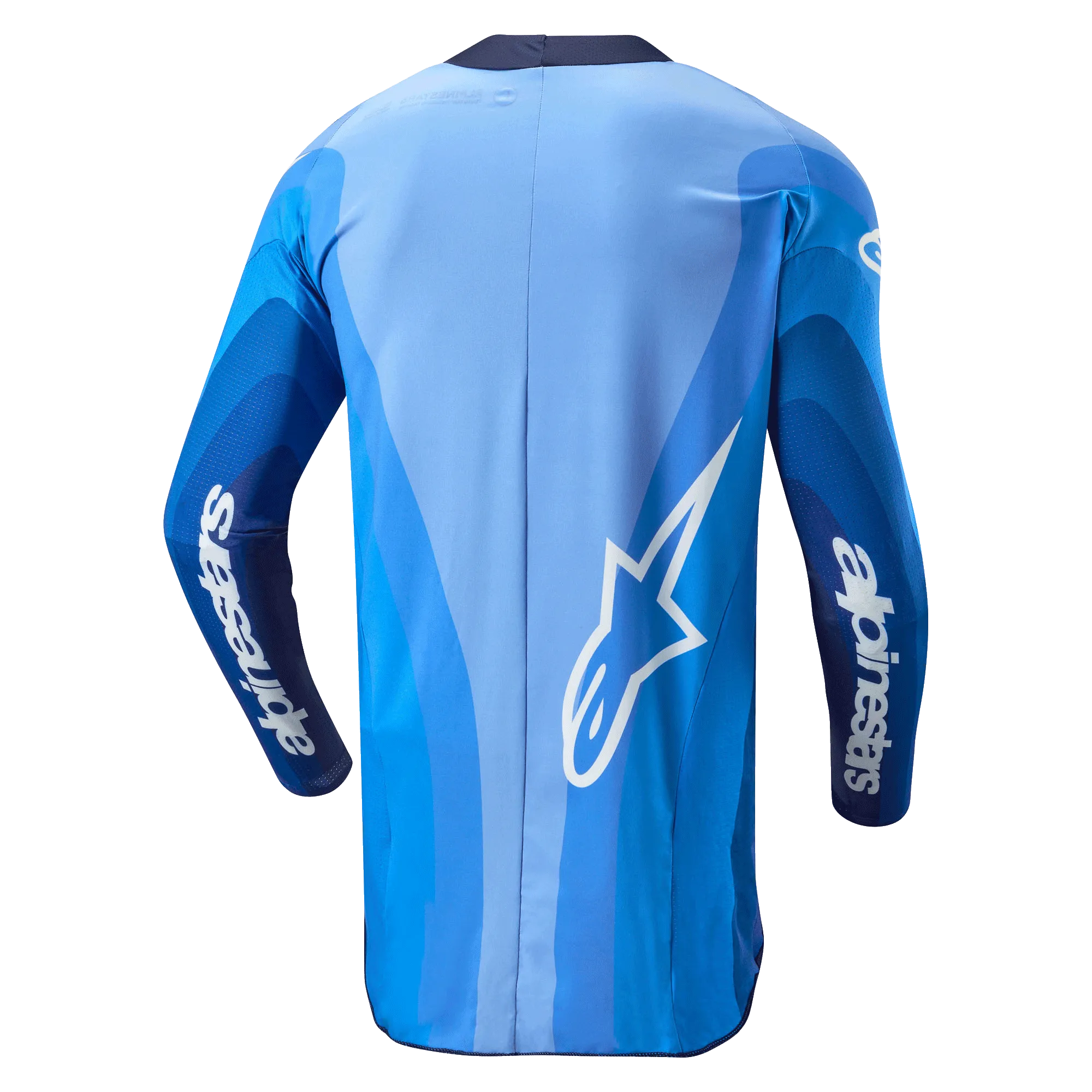 2024 Techstar Pneuma Jersey