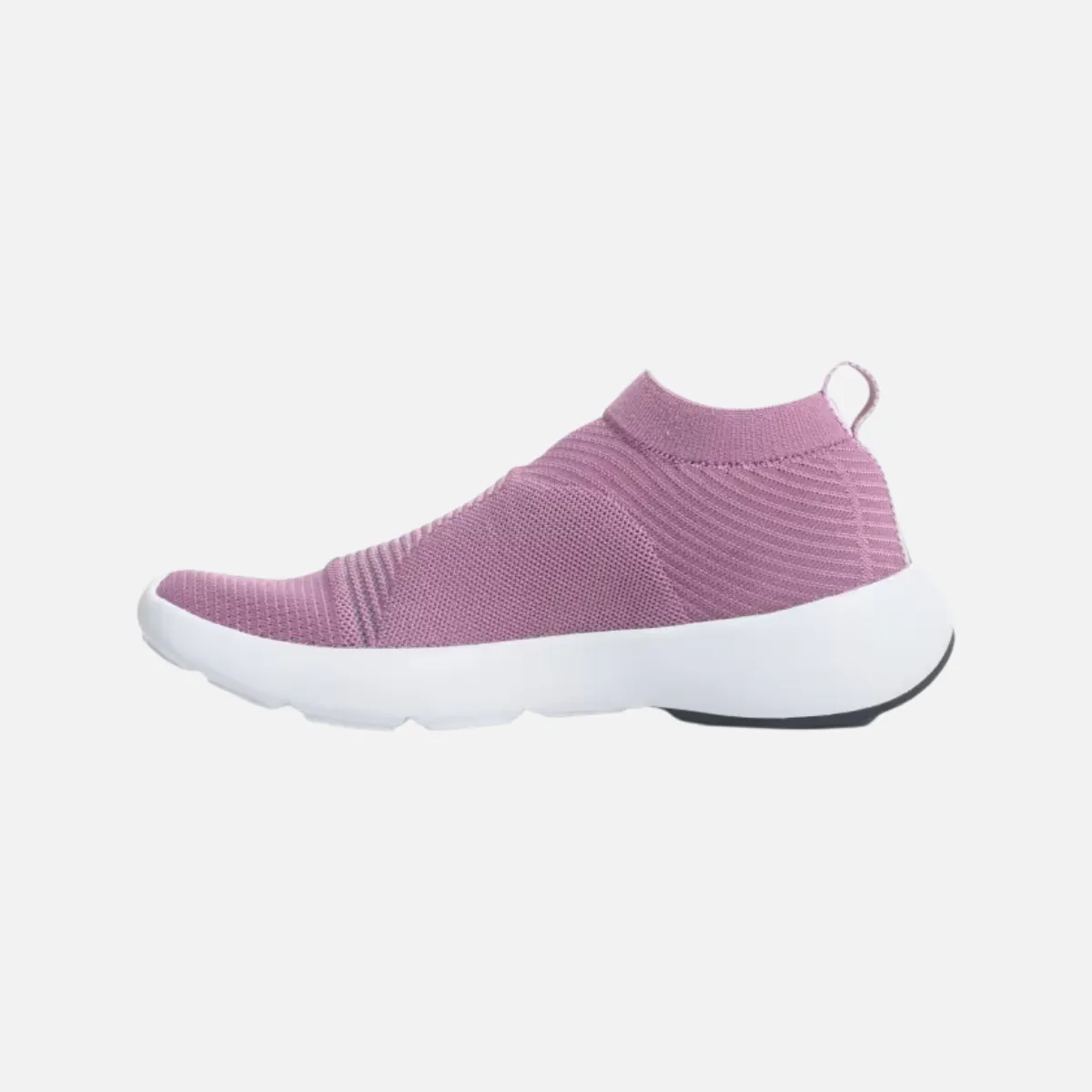 Adidas Brace Walk Women's Walking Shoes -Wonder Orchid/Collegiate Navy/Orchid Fusion