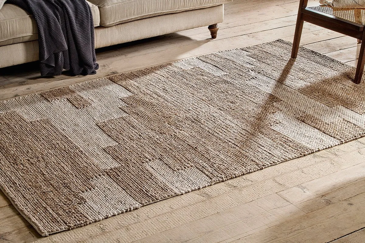 Ailan Wool Rug