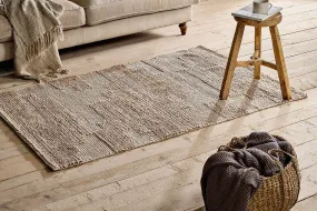 Ailan Wool Rug