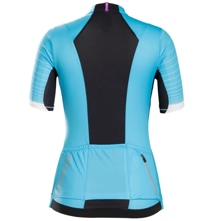 Bontrager Meraj Jersey