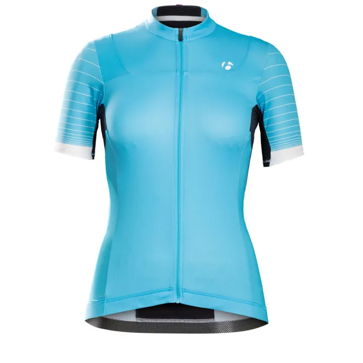 Bontrager Meraj Jersey