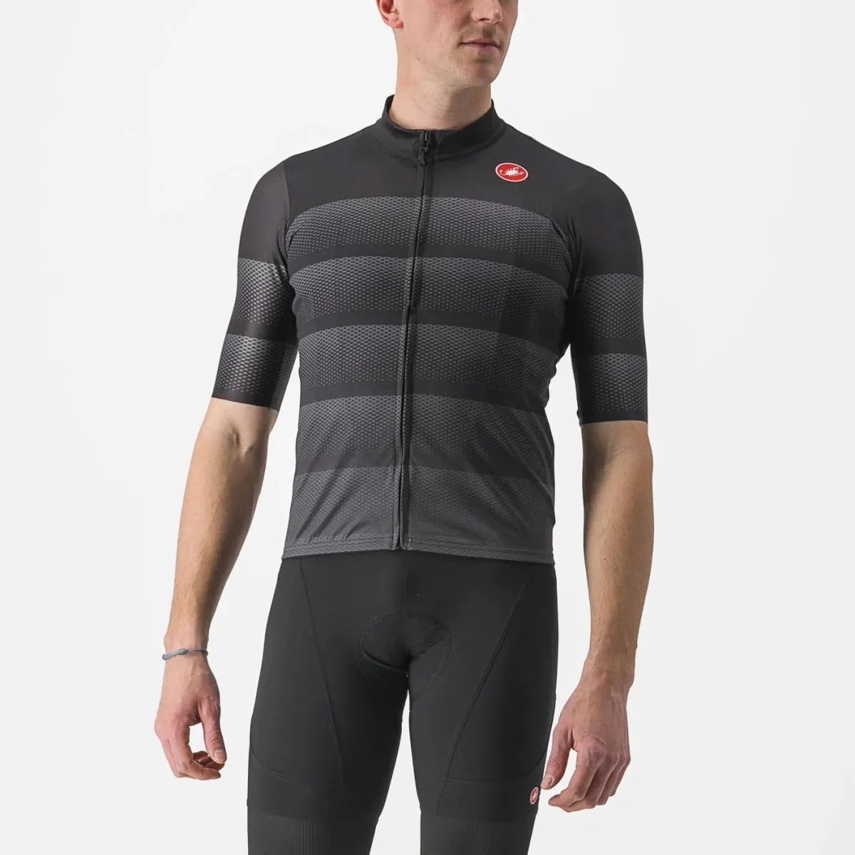 Castelli Men's Livelli Jersey