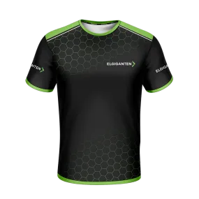 Elgiganten Gaming Jersey