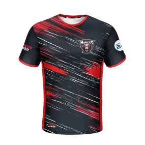 GermanMonkeys Jersey