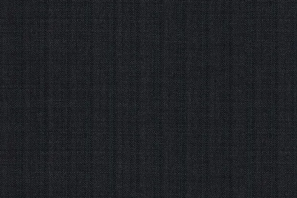 Grey Stripe 100% Wool (Ref-164034)