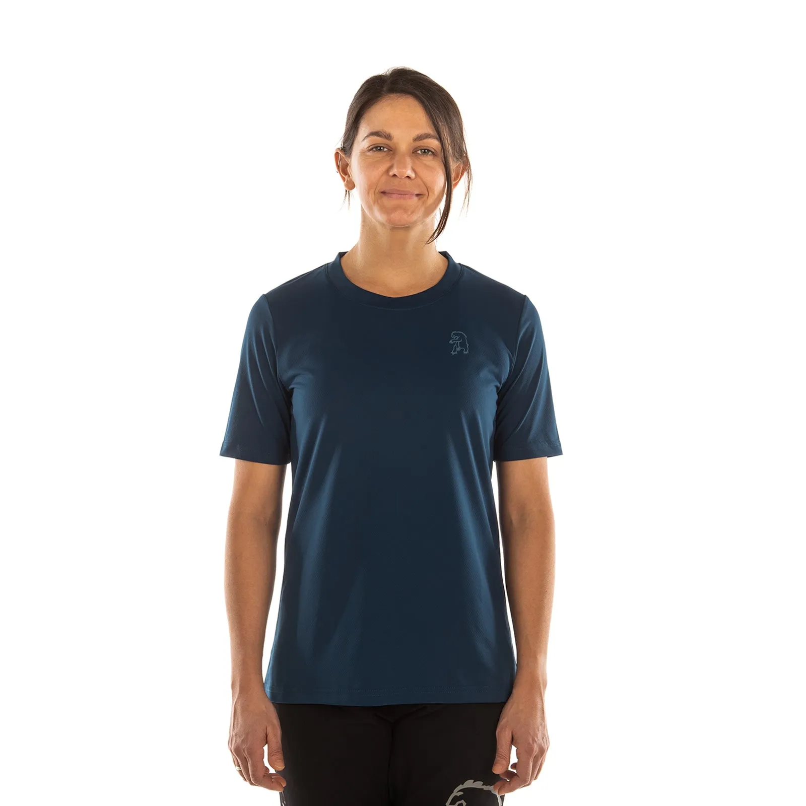 Horizon Jersey Women's