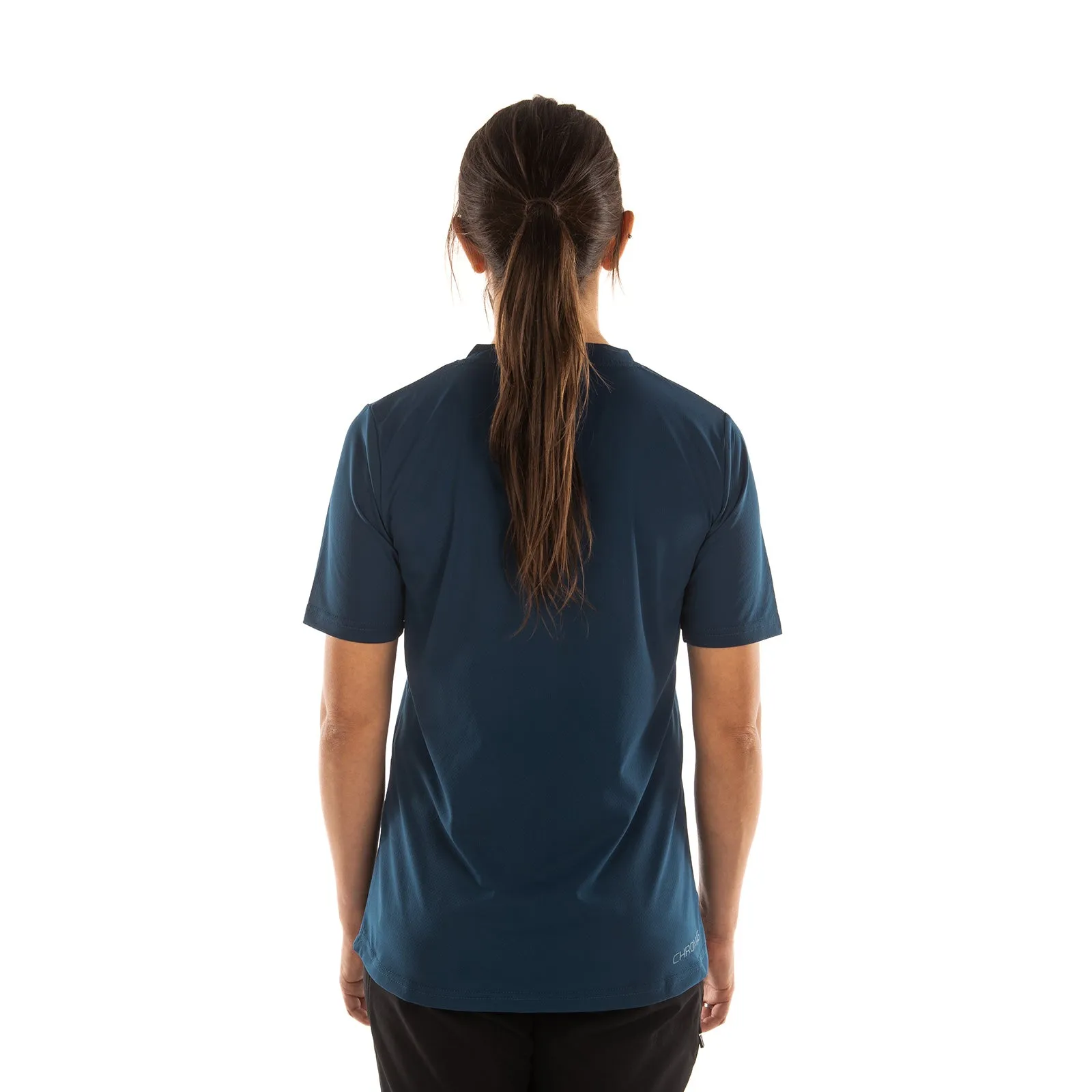 Horizon Jersey Women's