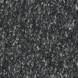 Kathlen cardigan