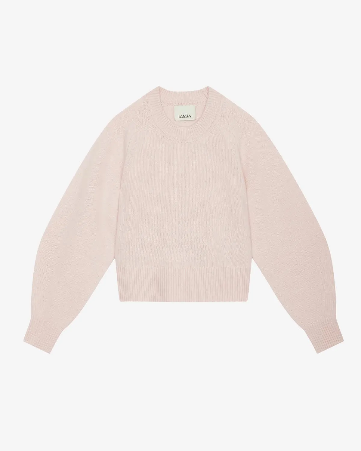 Leandra Sweater