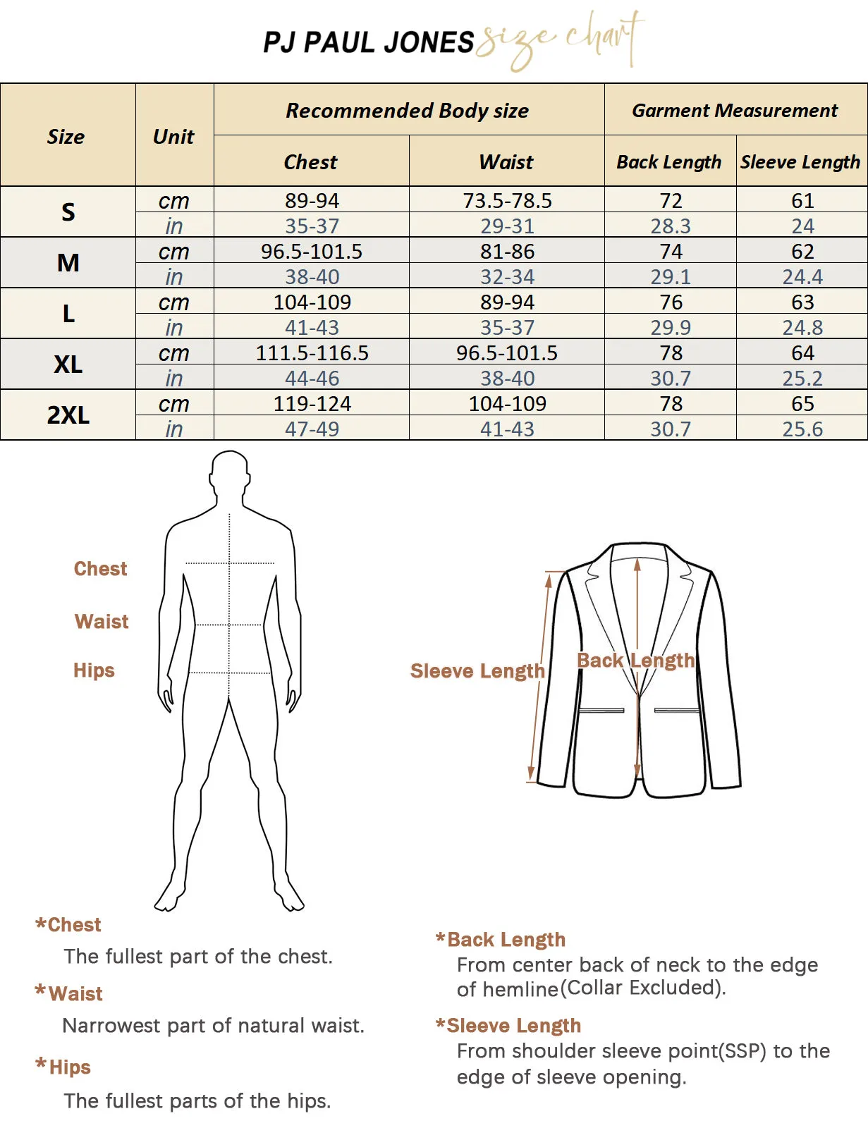 Men Notch Lapel Cardigan Long Sleeve V-Neck Two-Button Sweater Knitwear