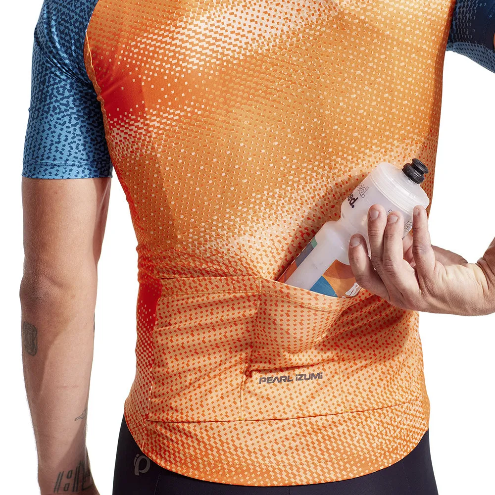 Men's Attack Jersey