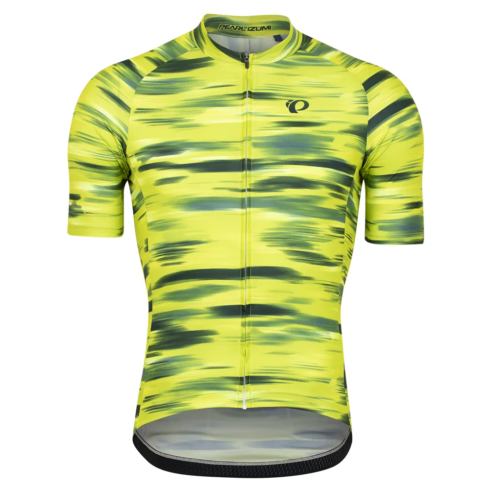 Men's Attack Jersey