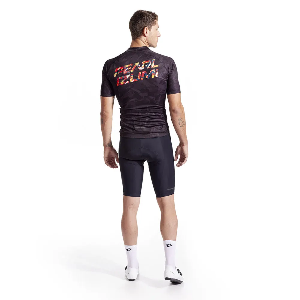 Men's Attack Jersey