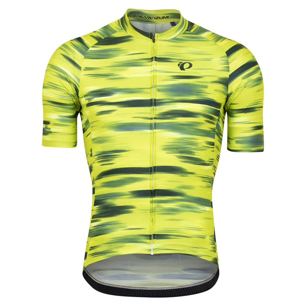 Men's Attack Jersey