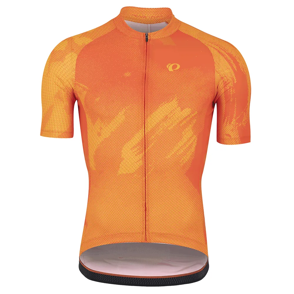 Men's Attack Jersey