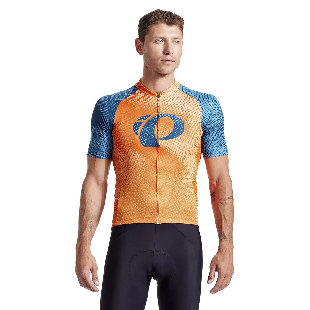 Men's Attack Jersey