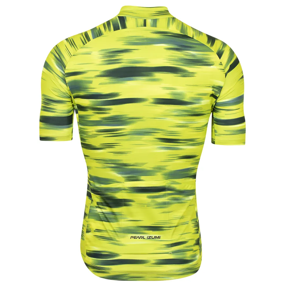 Men's Attack Jersey