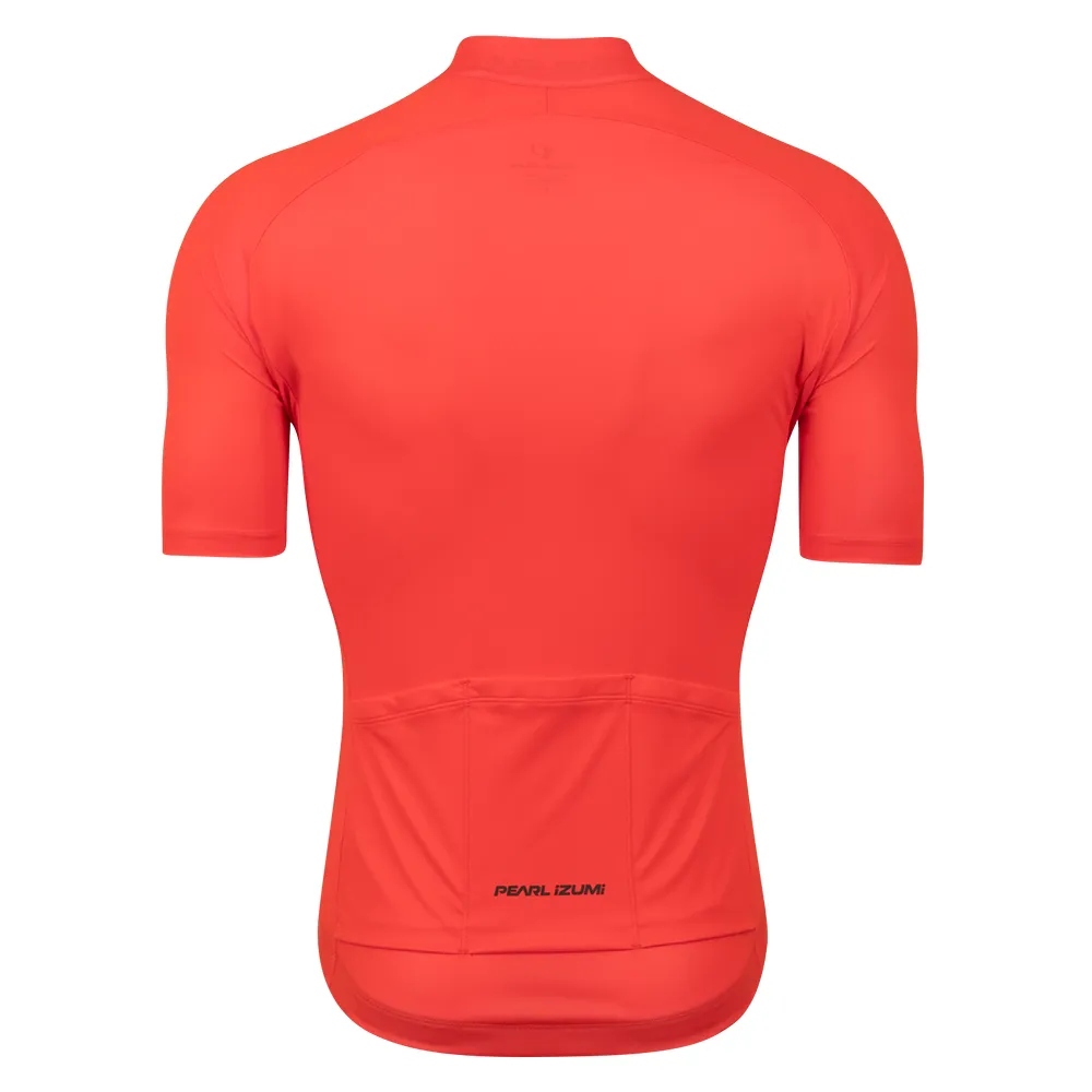 Men's Attack Jersey