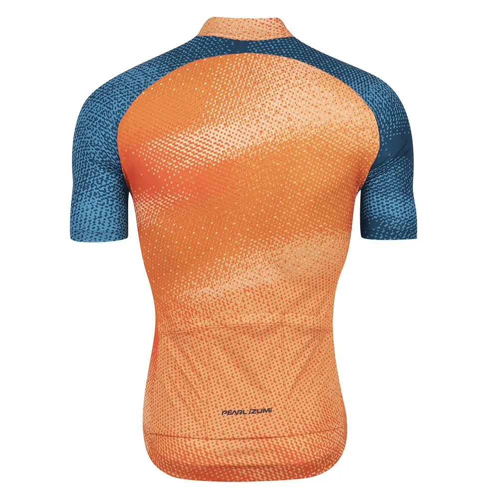 Men's Attack Jersey