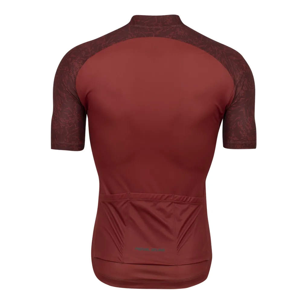 Men's Attack Jersey