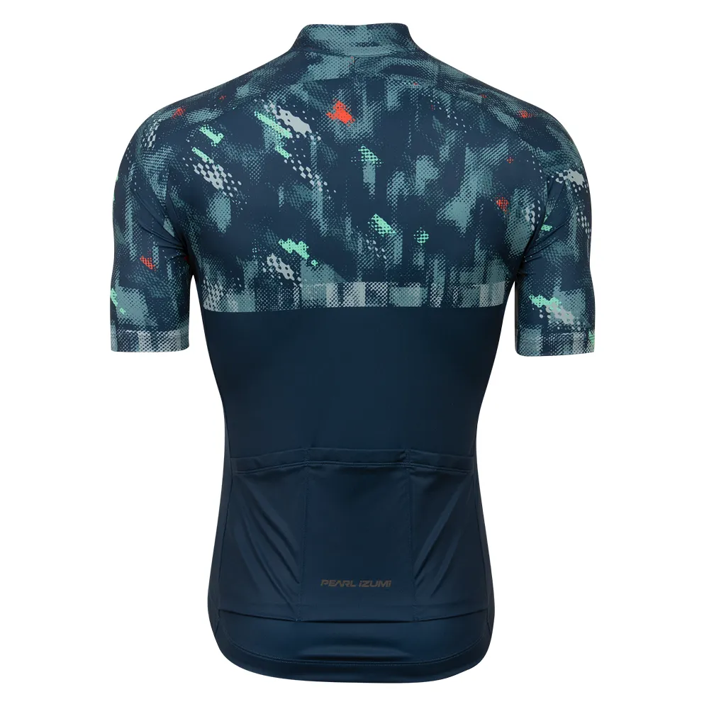 Men's Attack Jersey