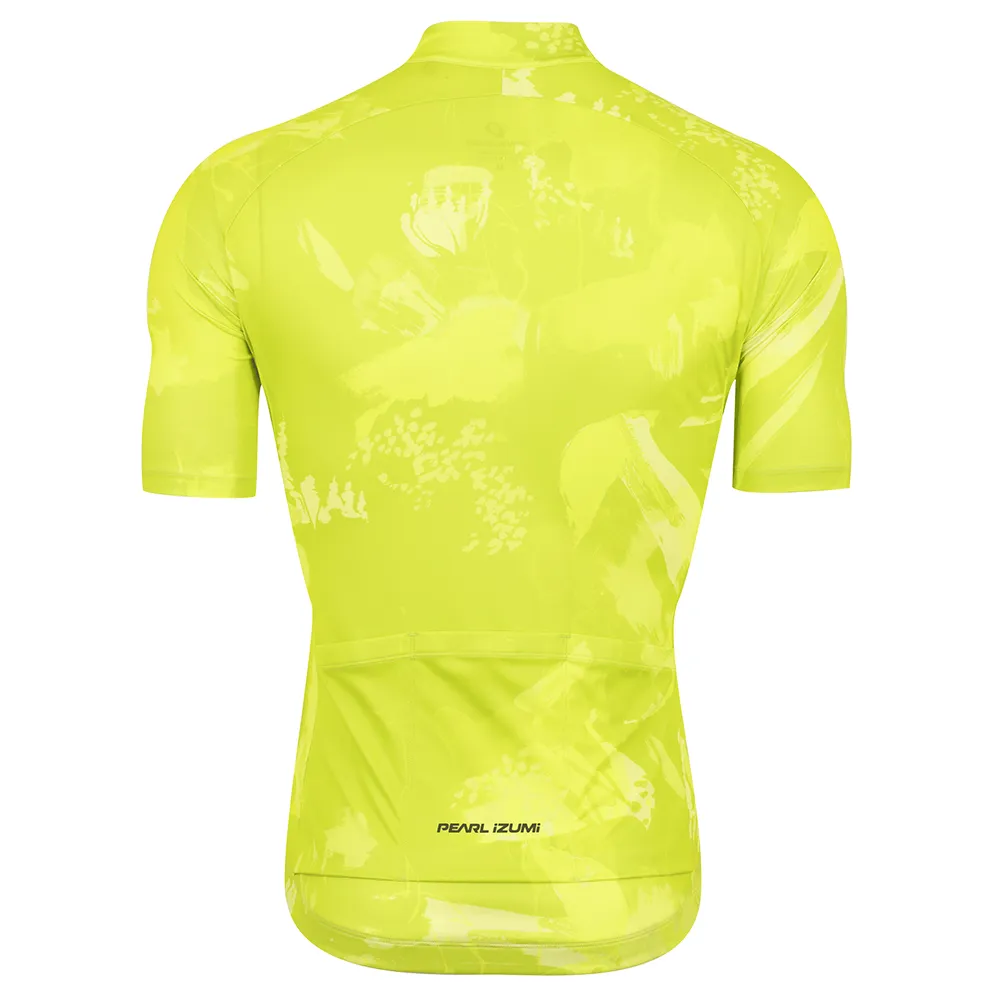 Men's Attack Jersey