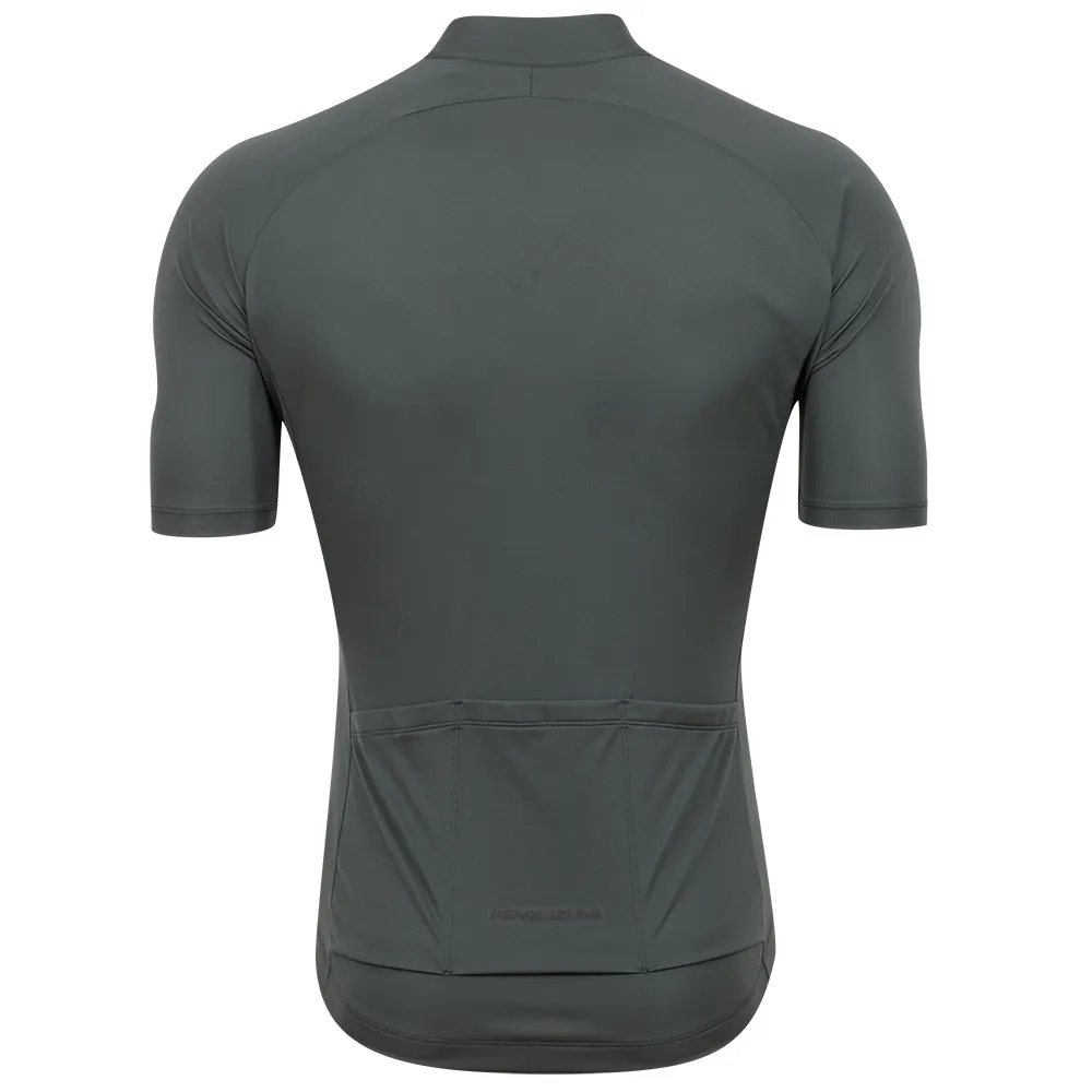 Men's Attack Jersey