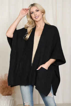 OAKLYNN CARDIGAN