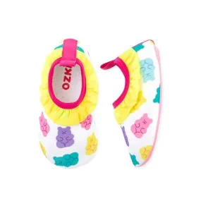 Ozkiz Gummy Bear Beach Shoes 熊仔糖沙灘鞋 (140-190)