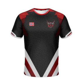 Team Exit Jersey