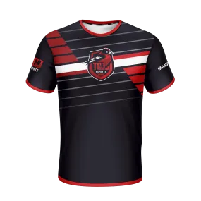 TGJ Esports Jersey