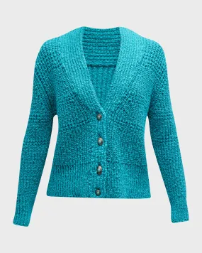 #WLOLA99314F06 Lola cardigan